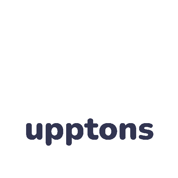Upptons